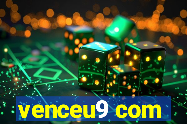 venceu9 com